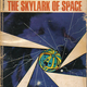 Image for article titled Major Highlights in the History of Space Opera